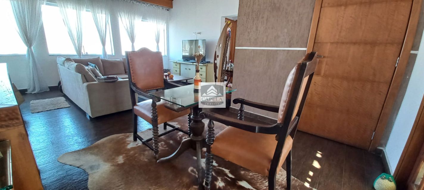 b11e3da1-86a8-492c-a284-22fb6803f647-CAPELA SOBRADO Vila Nova Cachoeirinha 40957 SOBRADO VENDA Vila Nova Cachoeirinha,  148m² 
