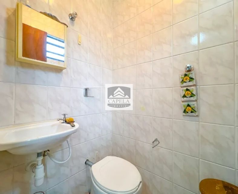 b12135e4-aac5-41cb-b6cc-93b7d2867058-CAPELA SOBRADO Jardim Virginia Bianca 49129 SOBRADO VENDA Jardim Virginia Bianca, 3 dorm., 4 vagas 