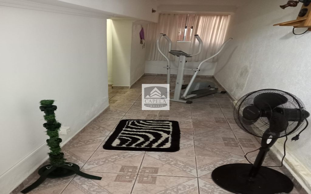 b1215dc0-84d6-4a62-beb6-2eabc4527d8f-CAPELA SOBRADO Vila Roque 6821 Maravilhoso venda próximo do shoppinng Santana Parque