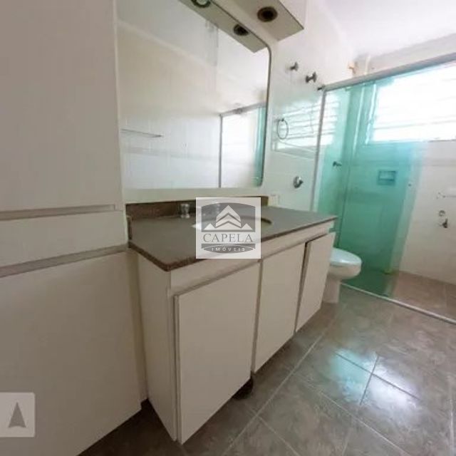 b1263780-92ce-4887-8788-d0988756a6a8-CAPELA APARTAMENTO Santana 54029 Vende-se apartamento de 2 dormitórios em Santana