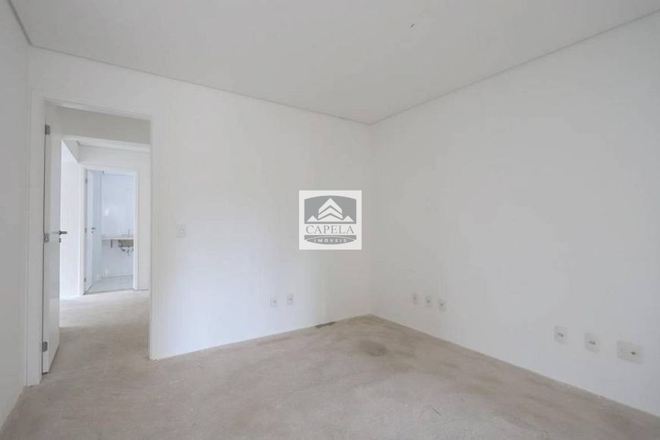 b12e32e4-42c2-4dc3-b3f9-cf8a043b166b-CAPELA APARTAMENTO Santana 33466 APARTAMENTO VENDA Santana,  206m², 4 dorm., 3 vagas 