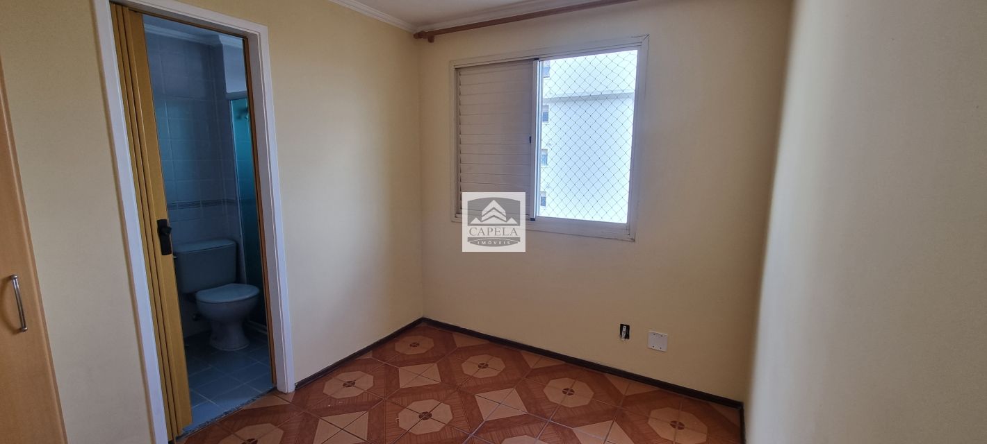b1334a3a-b707-4d03-a7b9-180a8d0b1050-CAPELA APARTAMENTO Parque Mandaqui 49489 APARTAMENTO VENDA Parque Mandaqui,  50m², 2 dorm.