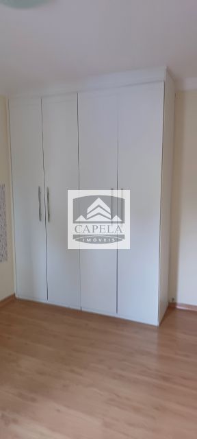 b13a9856-eb6c-4413-b2e6-5366bc09a423-CAPELA APARTAMENTO Lauzane Paulista 49281 Ótimo apartamento a venda de 3 dormitórios, a venda no Manda