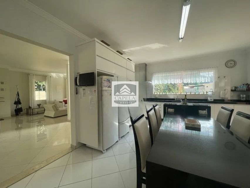 b13ba1c4-cb43-499d-9da3-f2e4e764b5c1-CAPELA CASA Vila Albertina 45131 SOBRADO VENDA TREMEMBÉ,  260m², 4 dorm., 4 vagas 