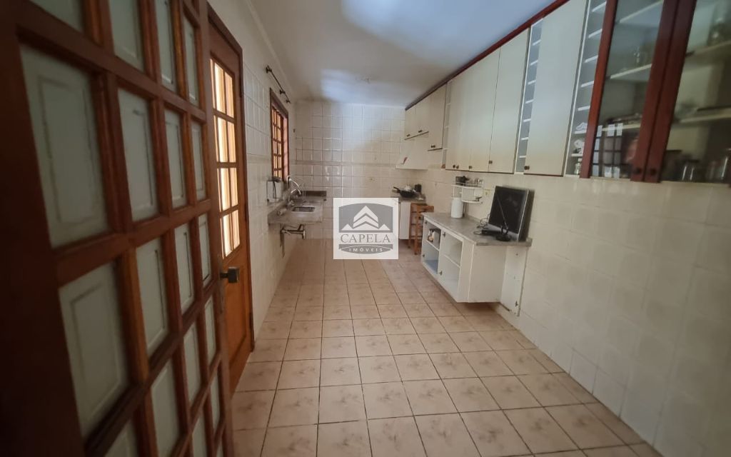 b13d9ca2-b51a-41c5-9791-eda45086e1e1-CAPELA SOBRADO Jardim Sao Paulo 21450 SOBRADO VENDA Jardim São Paulo,  180m², 3 suítes, 3 vagas