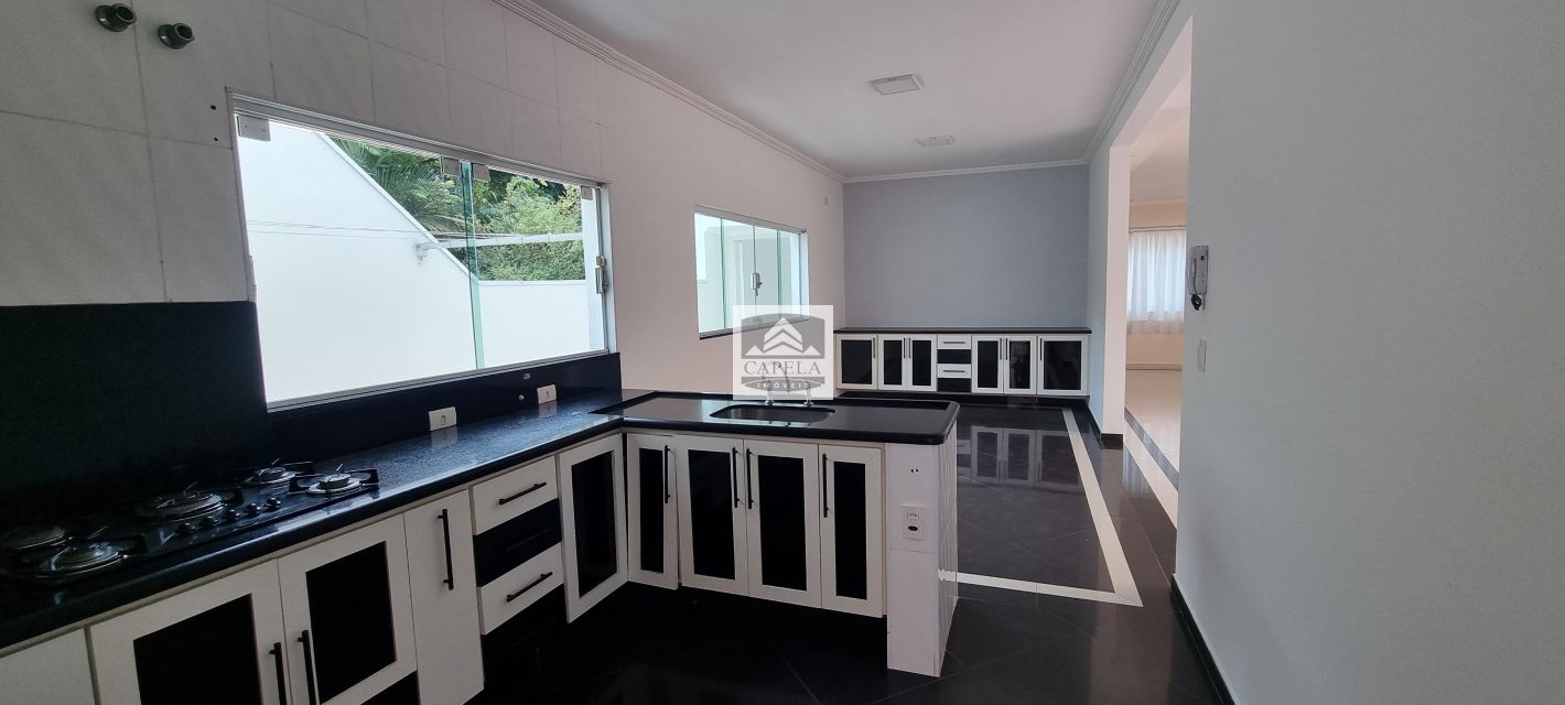 b13dbdaf-b537-48ab-9647-8d0fb75fb14b-CAPELA SOBRADO SANTA TERESINHA 48320 