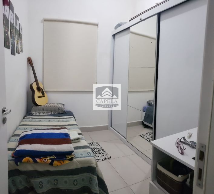 b13e6e23-1bce-4d0e-ad94-f1539519d820-CAPELA APARTAMENTO Vila Vitorio Mazzei 51109 Lindo apartamento a venda de 3 dormitórios na Água Fria