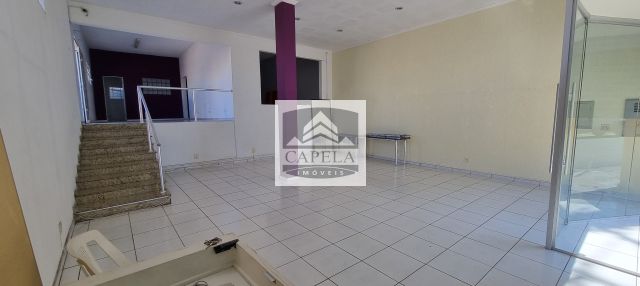 b1457510-231c-4c09-9f65-edceb6a147d6-CAPELA SALAO COMERCIAL Lauzane Paulista 50221 SALÃO COMERCIAL LOCAÇÃO Lauzane Paulista,  273m² 