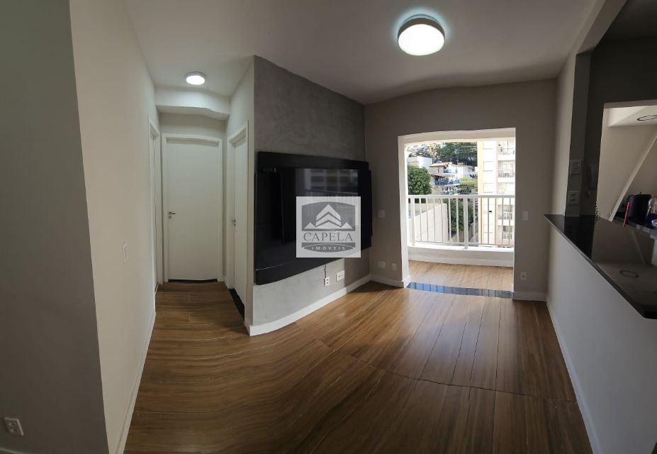b14c1559-7a12-418b-ad52-5679916b55a0-CAPELA APARTAMENTO Vila Guaca 54241 Lindo apartamento de 2 dormitórios a venda no Mandaqui