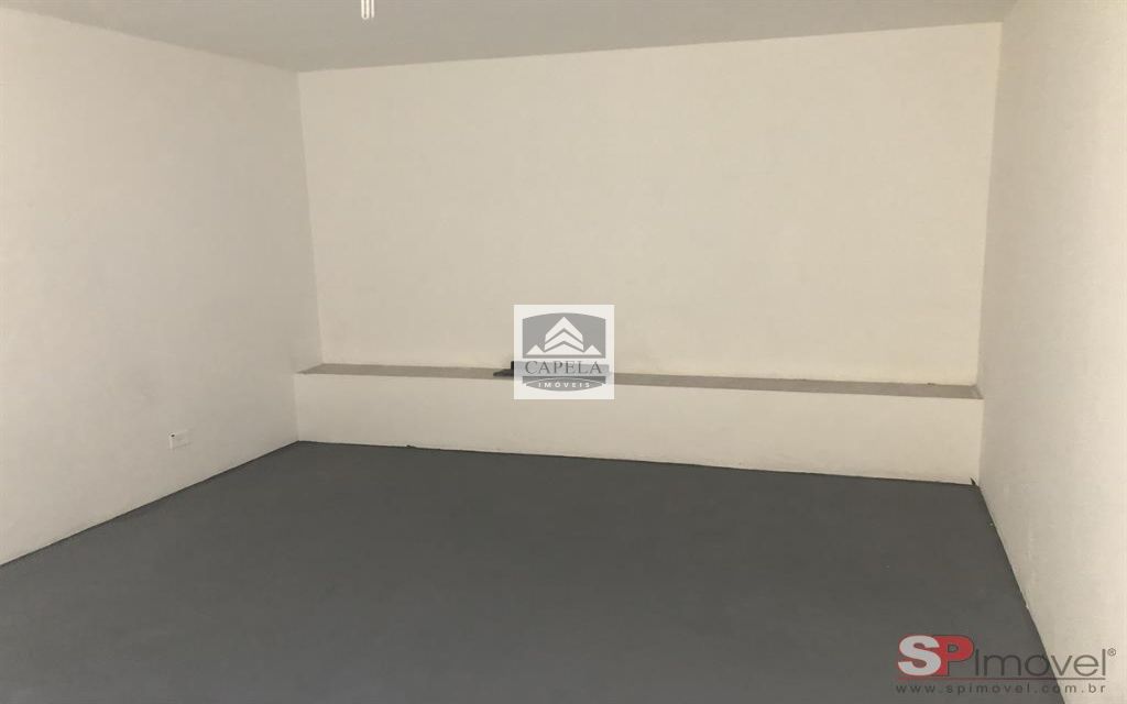 b14f3d3b-2205-4dba-ac31-e3dbf8481b27-CAPELA COMERCIAL Santana 14547 PRÉDIO COML para locação em Santana