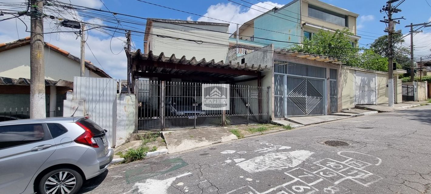b1516ed1-c3f6-4033-8c01-a669675ca9ba-CAPELA TERRENO Vila Guaca 33683 TERRENO VENDA MANDAQUI,  150m² 