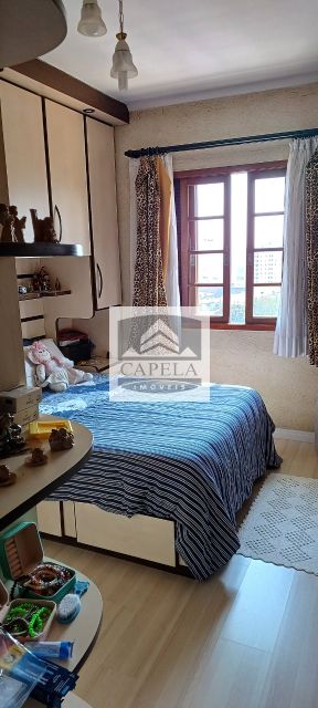 b15914dd-7e87-4ed7-aaf7-e21082d23377-CAPELA SOBRADO Vila Mazzei 42359 SOBRADO A VENDA NO TUCURUVI