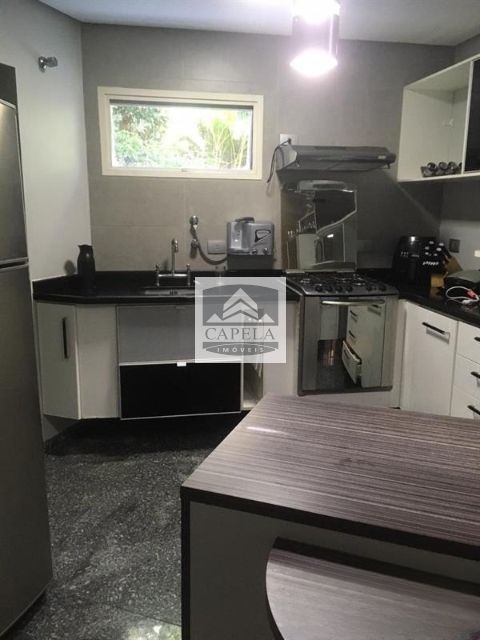 b15bb81f-980c-4b7b-a819-c1f51dd60436-CAPELA APARTAMENTO Santana 41439 APARTAMENTO VENDA Santana,  158m², 3 dorm., 2 vagas 