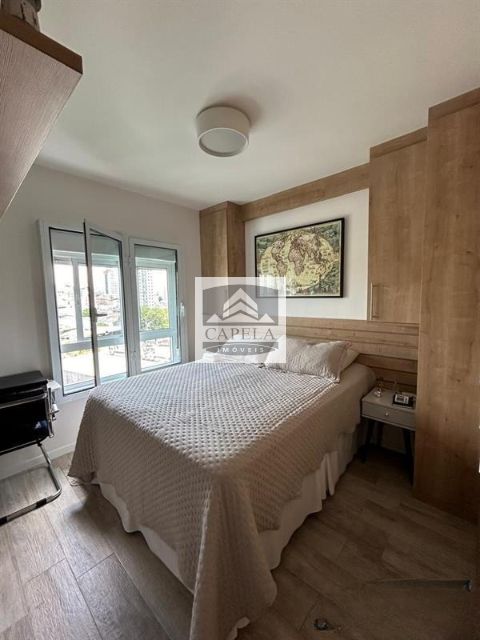 b15c9fa3-e967-4581-ac4f-fe0b29b23b31-CAPELA APARTAMENTO Jardim Sao PauloZona Norte 48584 APARTAMENTO VENDA Jardim São Paulo,  64m², 2 dorm. 