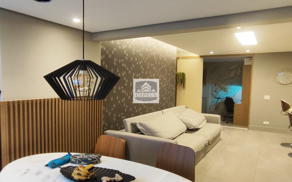 b16aadba-2377-4bfb-9970-a5ae199a2dee-CAPELA APARTAMENTO Santana 29550 APARTAMENTO VENDA Santana,  77m², 2 DORM., 1 VAGA 