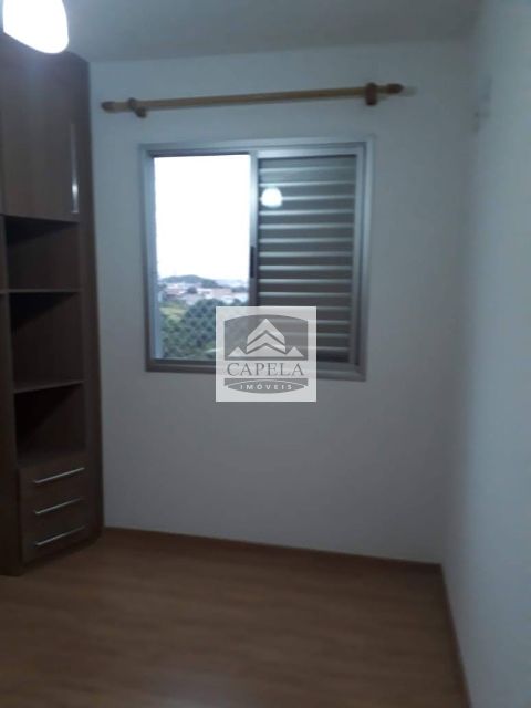 b16c24e8-98a9-44b7-8ae1-bc1512bc4fd2-CAPELA APARTAMENTO Imirim 49632 APARTAMENTO VENDA IMIRIM,  50m², 2 dorm., 1 vaga 