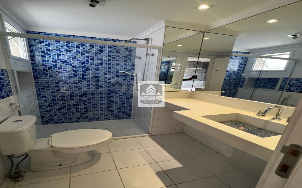 b16d7ded-1ddf-4565-80cb-bf84c20c8974-CAPELA APARTAMENTO SANTA TEREZINHA 8363 Lidíssimo apartamento a venda no bairro de Santa Terezinha