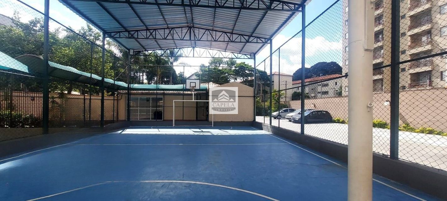 b171a06b-13b0-46aa-a622-133da9ed65a0-CAPELA APARTAMENTO Parque Mandaqui 36045 APARTAMENTO VENDA Parque Mandaqui,  50m², 2 dorm. 