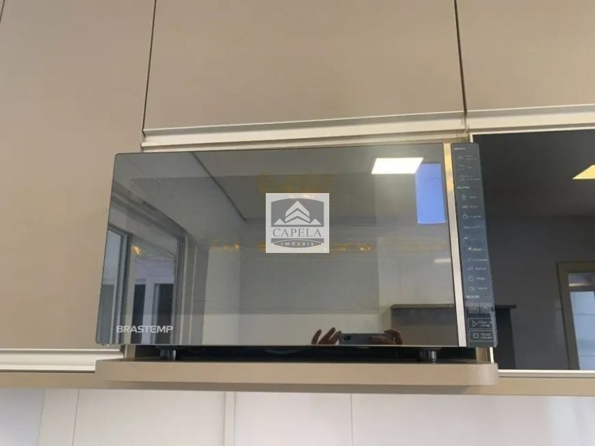 b17985bf-b848-4725-897c-e20b1669c0e2-CAPELA SOBRADO Lauzane Paulista 46683 SOBRADO VENDA Jardim Consolata,  180m², 3 suítes 