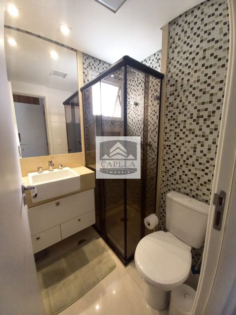 b184102f-e5aa-465e-8005-c0fab5bf9ccb-CAPELA APARTAMENTO Lauzane Paulista 34782 APARTAMENTO VENDA Lauzane Paulista,  85m², 3 dorm. 