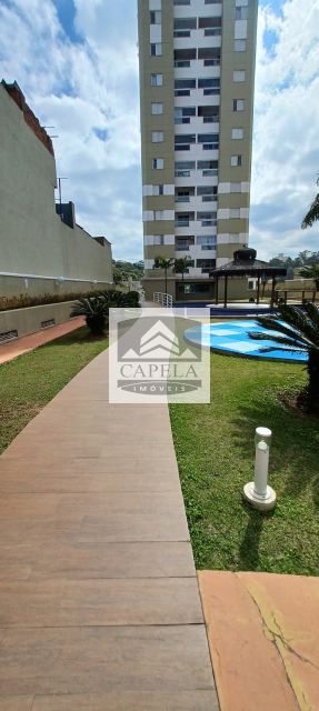 b192664c-9ab3-40de-be3a-40e41a8f464d-CAPELA APARTAMENTO MANDAQUI 52134 APARTAMENTO LOCAÇÃO MANDAQUI,  55m², 2 dorm. 