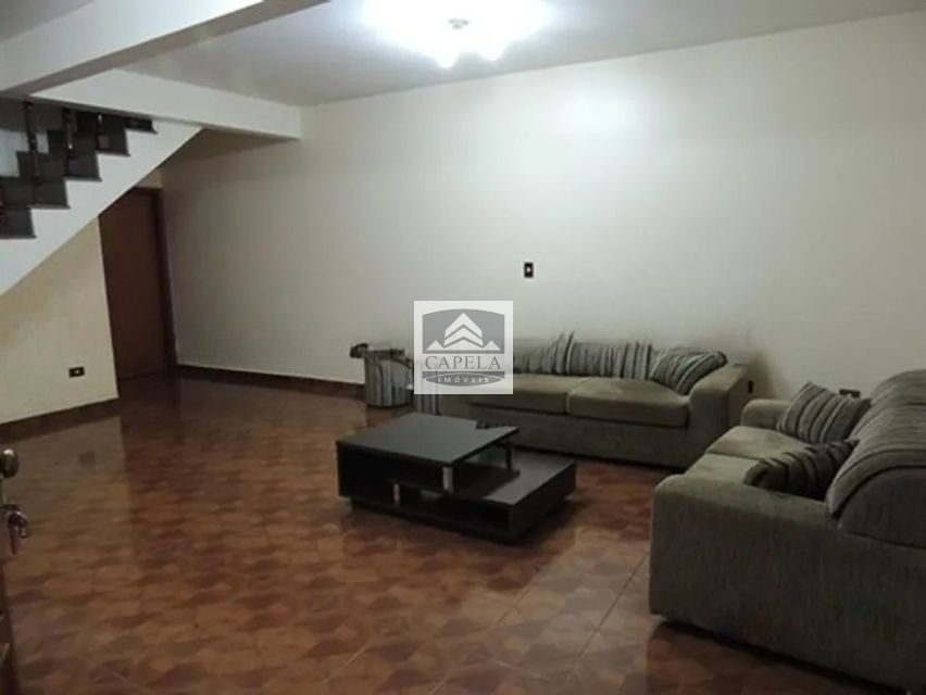 b192b4ad-f3ff-4931-91ec-412f63a662ff-CAPELA SOBRADO Jardim Paraiso 42294 SOBRADO VENDA Jardim Paraíso, 3 dorm., 3 vagas 