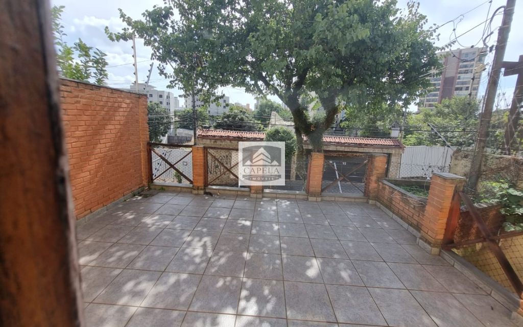 b19ce05b-9af1-4204-9ae3-24620da0182c-CAPELA SOBRADO Jardim Sao Paulo 21447 SOBRADO VENDA Jardim São Paulo,  180m², 3 suítes, 3 vagas