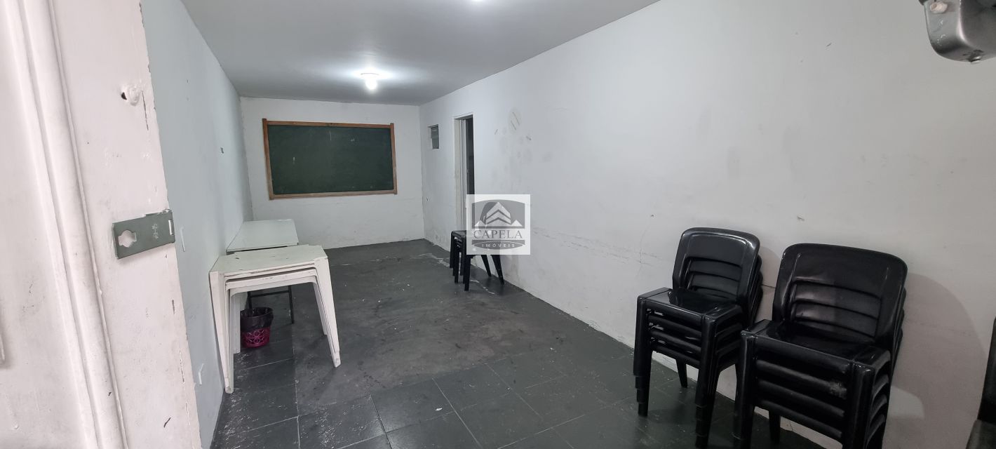b1a298d3-2482-4a47-a344-f3e205b88141-CAPELA COMERCIAL Lauzane Paulista 34516 GALPÃO COMERCIAL VENDA Lauzane Paulista,  828 m²