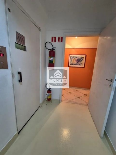 b1a38724-5fbc-4b3d-9635-e778b294dd19-CAPELA APARTAMENTO Santana 37988 APARTAMENTO VENDA Santana,  160m², 3 dorm., 1 vaga