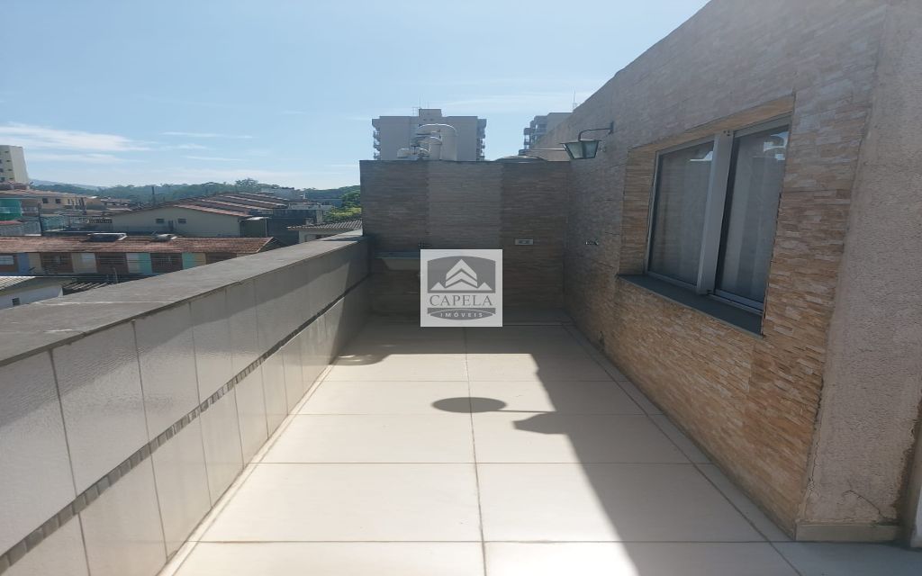 b1a58062-de86-4891-9437-4e353da9db59-CAPELA APARTAMENTO VILA AMALIA 12991 Apartamento Duplex a venda