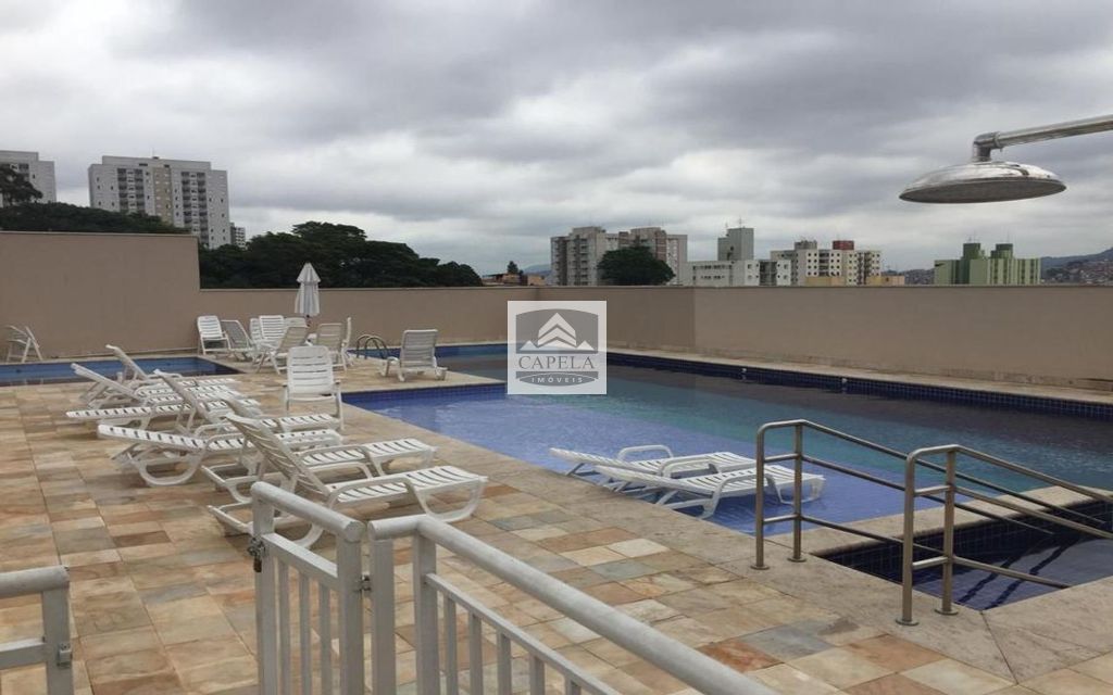 b1a708b5-e407-4fe3-b7f1-4d9841f6f425-CAPELA APARTAMENTO Vila Nova Cachoeirinha 11305 APARTAMENTO' VENDE V. N. Cachoeirinha, 2 dorm., 1 vaga