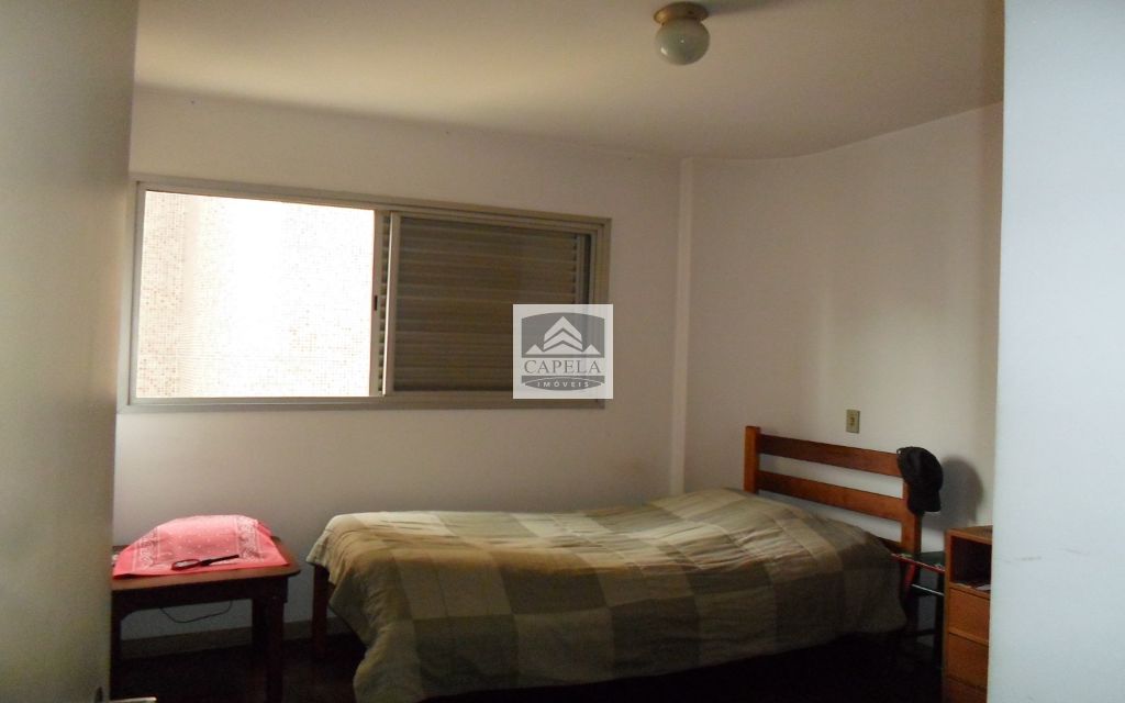 b1a81a20-f0c1-4888-b94d-a2326e99c497-CAPELA APARTAMENTO Perdizes 19598 APARTAMENTO VENDA Perdizes,  140m² 