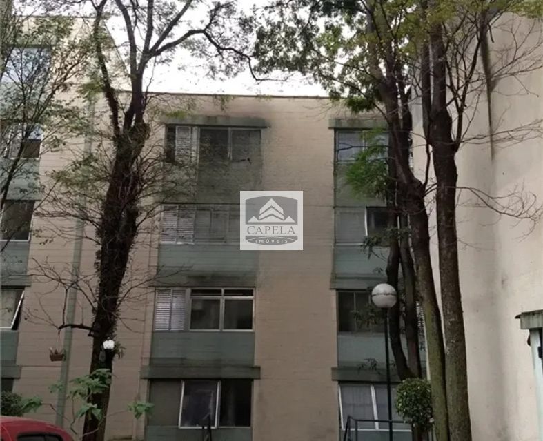 b1acc8bc-aece-43ab-9481-c51d0b1e116f-CAPELA APARTAMENTO Parque Peruche 49390 APARTAMENTO VENDA Parque Peruche,  55m², 2 dorm. 