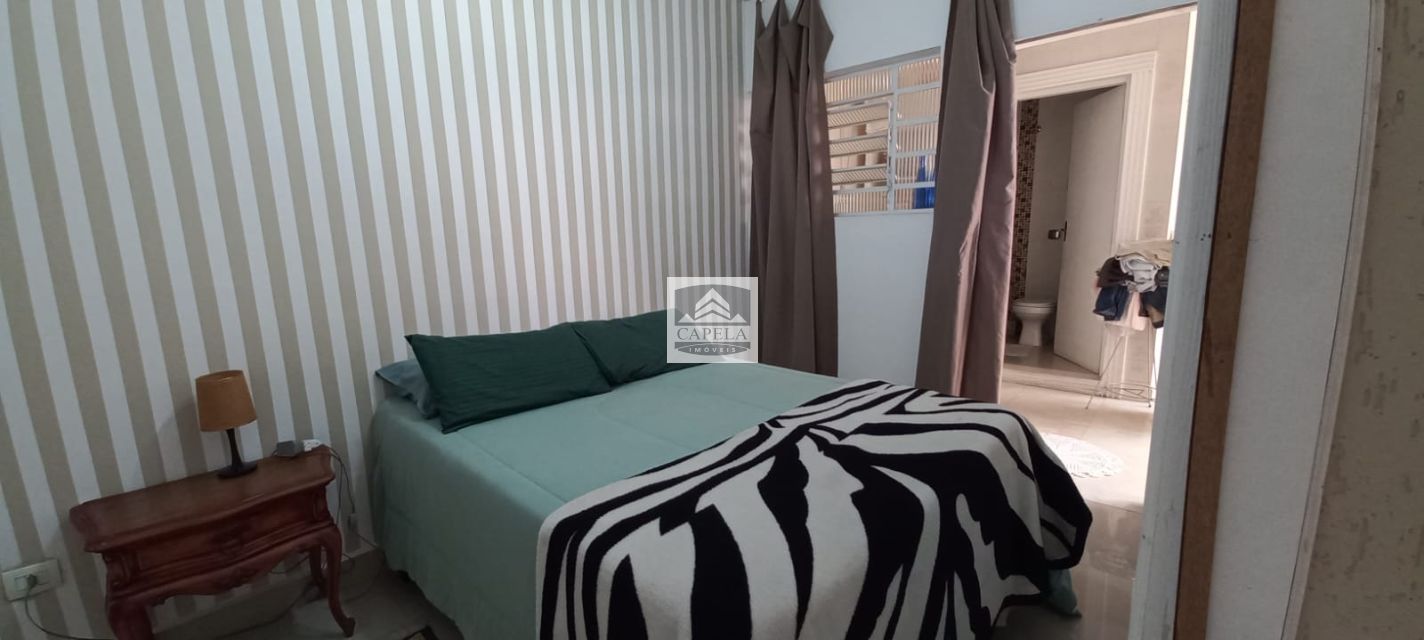 b1b4079c-1780-4d8f-91cb-eebf4de921de-CAPELA SOBRADO Vila Nova Cachoeirinha 40950 SOBRADO VENDA Vila Nova Cachoeirinha,  148m² 