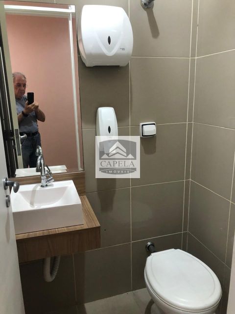 b1b6f703-0207-43cd-be53-4b5ab621a72d-CAPELA COMERCIAL Santana 43850 