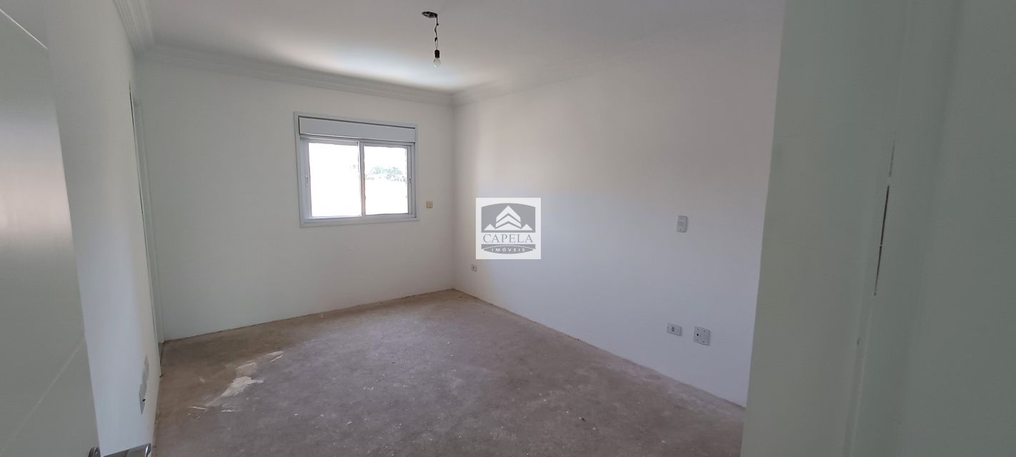 b1b7fa72-6236-4a59-9fab-307493ea0c92-CAPELA APARTAMENTO Jardim Sao PauloZona Norte 50345 Apartamento de 4 dormitórios a venda em Santana