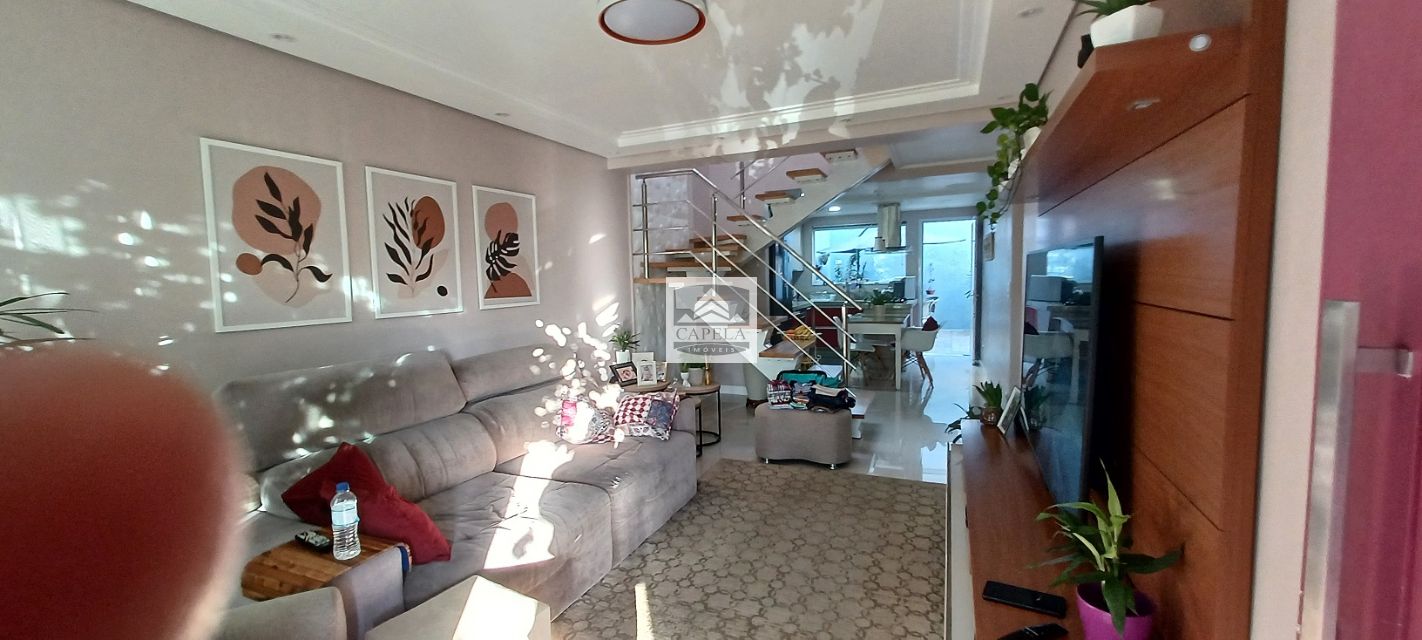 b1bab5c6-5ef5-4d0c-95c2-a714fdc62467-CAPELA SOBRADO Conjunto Residencial Santa Terezinha 51956 Linda casa para locação de 4 dormitórios no Residencial Santa Terezinha