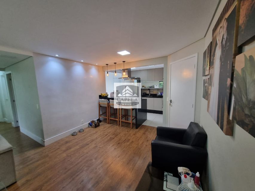 b1baf2e0-4511-4139-a7aa-c7a0f28cb4b4-CAPELA APARTAMENTO Jardim Peri 41246 Lindo apartamento de 3 dormitórios sendo um suíte avenda