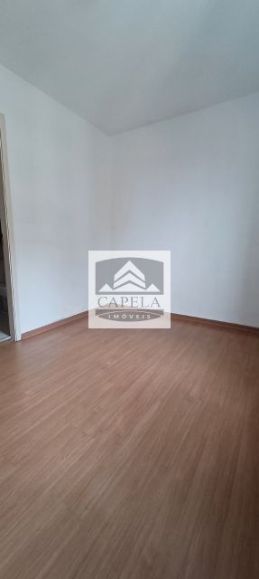 b1bc12d4-5652-4e96-b5d0-ba7f885c6691-CAPELA APARTAMENTO Vila Nova Cachoeirinha 48800 Ótimo apartamento a venda de 3 dormitórios sendo 1 suíte a venda no mandaqui