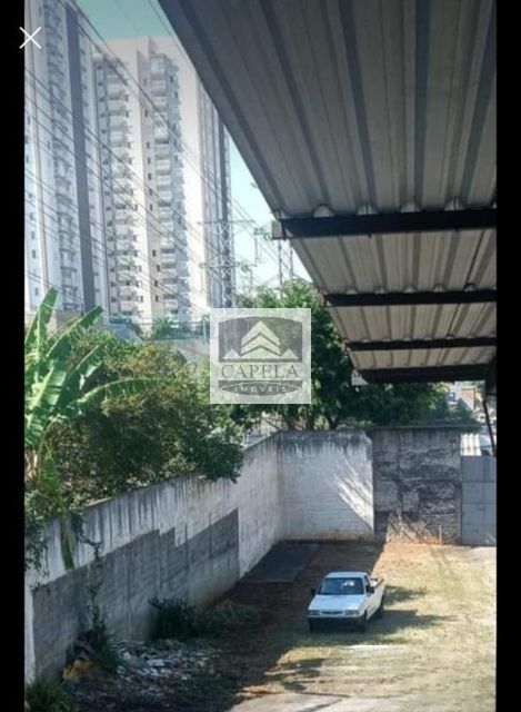 b1c4b0a0-5623-4fc6-aed0-b9acf6a18350-CAPELA TERRENO Vila Leonor 44509 TERRENO VENDA Vila Leonor,  490m² 