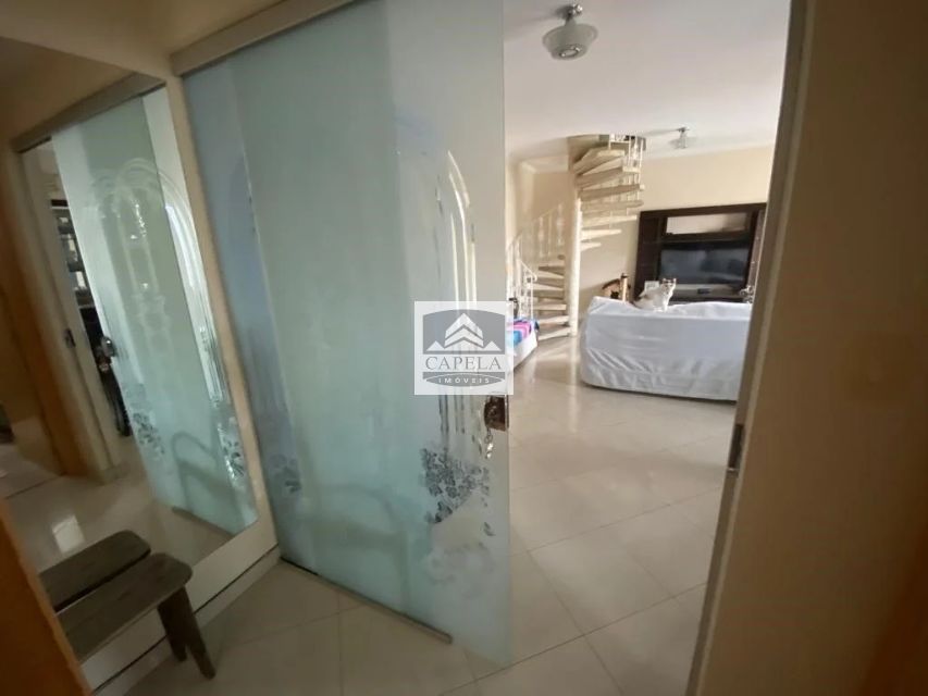 b1c55aee-5660-4a70-a673-3efefe16d780-CAPELA APARTAMENTO Jardim Sao PauloZona Norte 33653 COBERTURA DUPLEX A VENDA Jd São Paulo,  110m² 