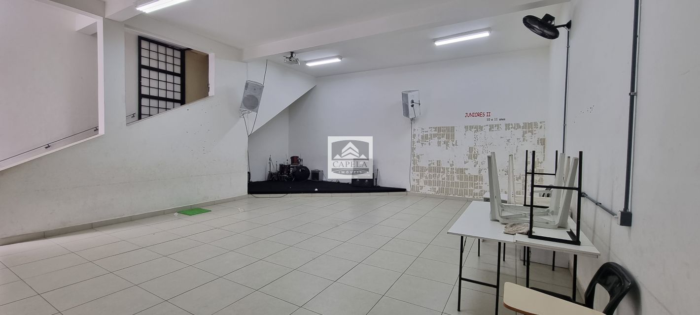 b1ca8366-039d-401f-b234-d7d191e0c596-CAPELA COMERCIAL Lauzane Paulista 34513 GALPÃO COMERCIAL VENDA Lauzane Paulista,  828 m²