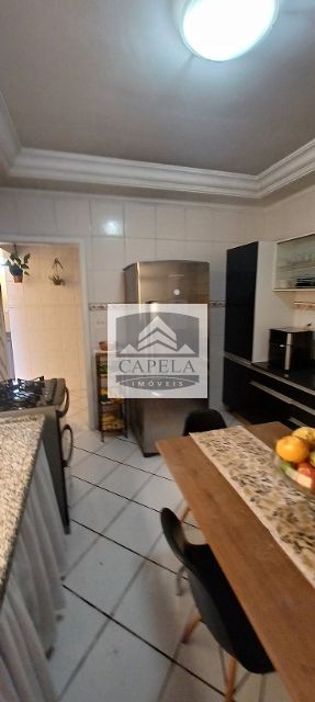 b1d00e8c-a2ad-4cd5-b4e7-fb7b8325d97b-CAPELA SOBRADO Vila Nova Mazzei 54606 Sobrado a venda de 3 dormitórios sendo 1 suíte com sacada, na Vila Nova Mazzei