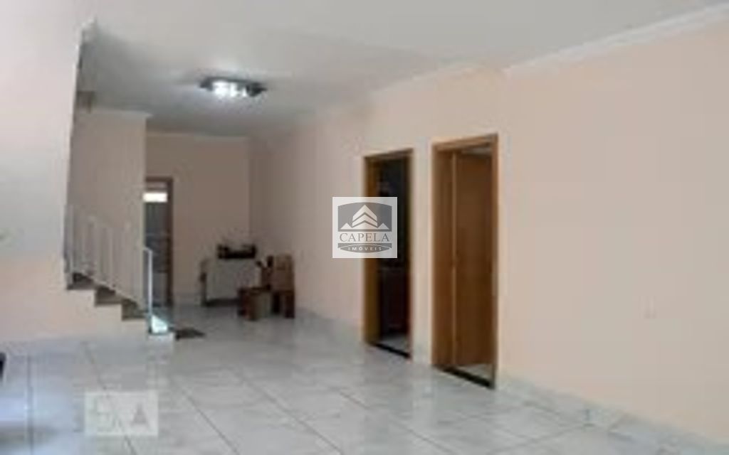 b1d86915-2f8d-4b26-a4c0-4b5a086a6770-CAPELA SOBRADO Vila Nova Cachoeirinha 8635 Sobrado a venda no bairro da Cachoeitinha