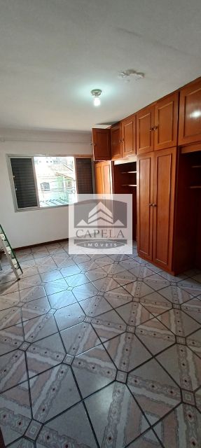 b1dc2caf-863d-4c12-8e26-abc6fdeff220-CAPELA SOBRADO Parque Mandaqui 52294 Ótimo sobrado de 2 dormitórios para venda no Mandaqui