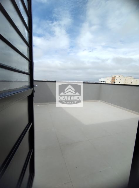 b1e11e7c-e04f-442b-a8f7-34e3a03d7937-CAPELA SOBRADO Vila Dom Pedro II 50645 Lindo sobrado com 2 suítes a venda na Vila Dom Pedro ll	