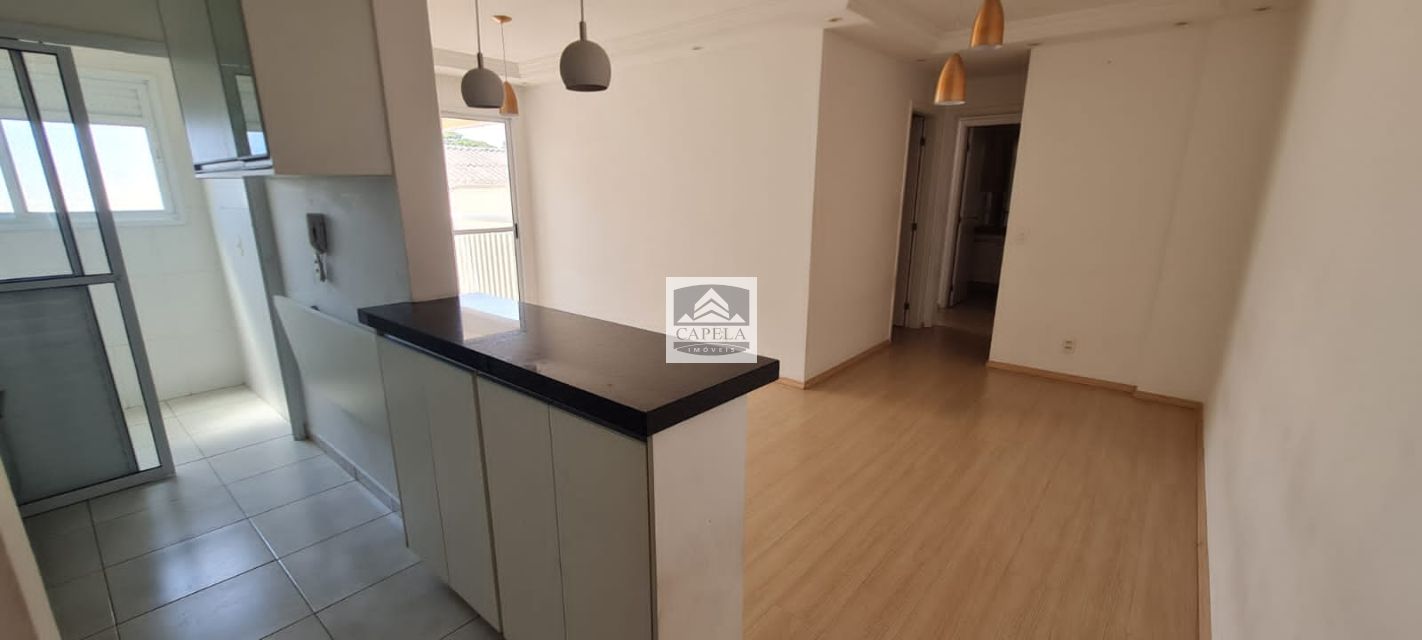 APARTAMENTO VENDA Casa Verde,  63m², 2 dorm. 