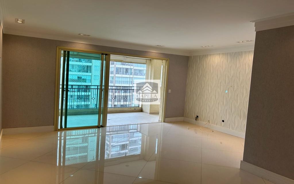 APARTAMENTO VENDA Santana,  133m², 3 dorm., 1 suíte 