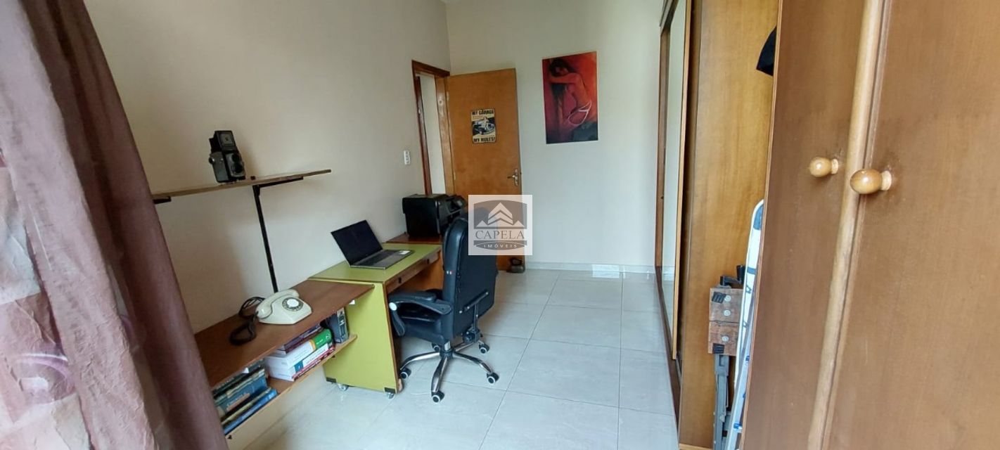 b1f27651-b6b7-4748-ba61-915c78b89940-CAPELA APARTAMENTO Parque Mandaqui 43879 APARTAMENTO VENDA Mandaqui,  75m² 
