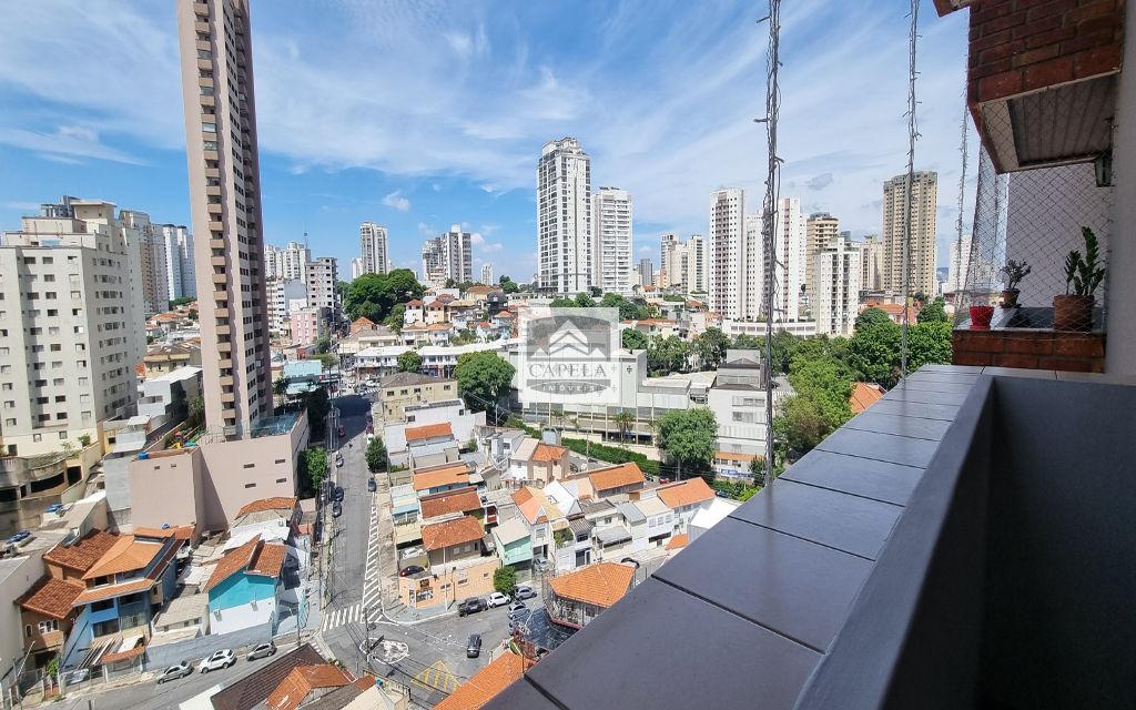 b1f5b293-54a3-4707-a241-040475cfae76-CAPELA APARTAMENTO Santana 31492 APARTAMENTO VENDA Santana,  157m², 4 dorm., 2 suítes